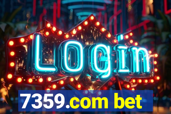 7359.com bet